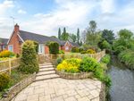 Thumbnail for sale in Crown Lane, Wychbold, Droitwich, Worcestershire