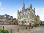 Thumbnail to rent in Market Square, Staines-Upon-Thames