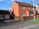 Thumbnail for sale in Stockmoor Drive, North Petherton, Bridgwater