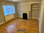 Thumbnail to rent in Thornfield Road, Birmingham