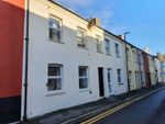 Thumbnail for sale in South Road, Aberystwyth