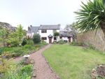 Thumbnail for sale in Western Gardens, Combe Martin, Ilfracombe, Devon