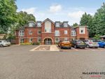 Thumbnail for sale in Browning Court, Fenham, Newcastle Upon Tyne