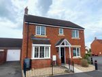 Thumbnail to rent in Moravia Close, Bridgwater