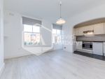 Thumbnail to rent in Truro Road, Bounds Green, London