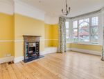 Thumbnail to rent in Chesterfield Road, Chiswick, London