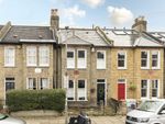 Thumbnail to rent in Bertal Road, London