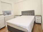 Thumbnail to rent in Plover Way, London