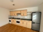 Thumbnail to rent in Uplands Close, London