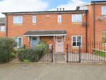 Thumbnail for sale in Coronation Way, Kidderminster