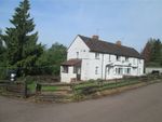 Thumbnail to rent in Glewstone, Herefordshire