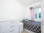 Thumbnail to rent in Emerald Square, London