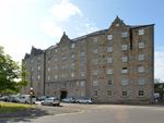 Thumbnail to rent in Johns Place, Leith, Edinburgh