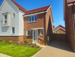 Thumbnail to rent in Wrestwood Parade, Bexhill-On-Sea