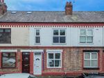 Thumbnail to rent in Garner Street, Warrington