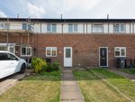 Thumbnail for sale in Churchill Avenue, Herne Bay, Kent