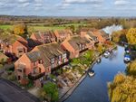 Thumbnail for sale in Temple Mill Island, Marlow