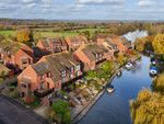 Thumbnail to rent in Temple Mill Island, Marlow