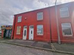 Thumbnail to rent in Hill Street, St. Helens