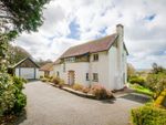 Thumbnail for sale in Florence Road, Kelly Bray, Callington