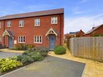 Thumbnail to rent in Grasslings Close, Moulton