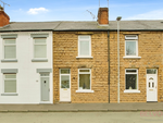 Thumbnail to rent in Occupation Road, Hucknall