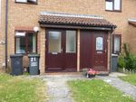 Thumbnail to rent in Lincroft, Bedford