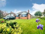 Thumbnail for sale in Mere View Avenue, Hornsea
