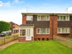 Thumbnail for sale in Tredington Close, Redditch, Worcestershire