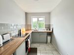 Thumbnail to rent in Spittal, Castle Donington, Derby