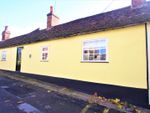 Thumbnail to rent in Bury Water Lane, Newport, Saffron Walden