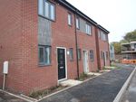 Thumbnail to rent in John Guest Close, Smethwick