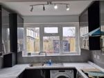 Thumbnail to rent in Grasmere Road, London