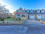 Thumbnail for sale in Bannister Hill, Borden, Sittingbourne, Kent