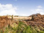 Thumbnail for sale in Cow Lane, Frodsham