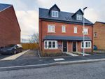 Thumbnail to rent in Westminster Way, Priorslee, Telford