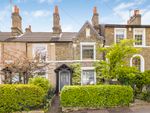 Thumbnail to rent in Shrubbery Road, Gravesend, Kent