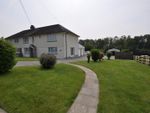 Thumbnail to rent in Lon Las, St. Clears, Carmarthen