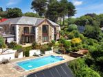 Thumbnail to rent in St. Mawgan, Newquay