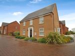 Thumbnail to rent in Glenfields North, Whittlesey