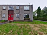 Thumbnail for sale in Greendykes Road, Broxburn