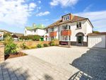 Thumbnail for sale in Twiss Avenue, Hythe, Kent