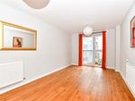 Thumbnail for sale in Connersville Way, Croydon, Surrey