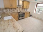 Thumbnail to rent in Caemawr Terrace, Tonypandy