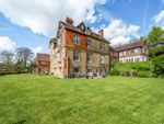 Thumbnail for sale in Fernden Heights, Haslemere
