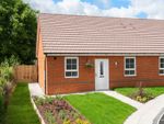 Thumbnail to rent in "Bedale" at Harland Way, Cottingham