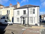 Thumbnail for sale in Lennox Street, Weymouth