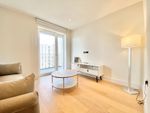 Thumbnail to rent in Parkside Apartments, White City Living