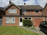 Thumbnail for sale in Orde Close, Crawley