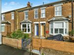 Thumbnail for sale in Bearton Road, Hitchin